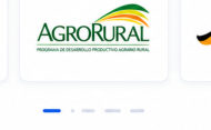 AGRORURAL