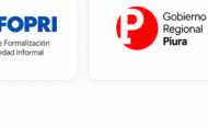 Gobierno Regional Piura