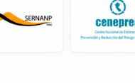SERNANP