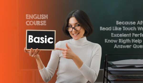 Inglés Nivel Básico