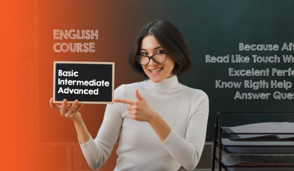 Inglés Completo (Básico - Intermedio - Avanzado)