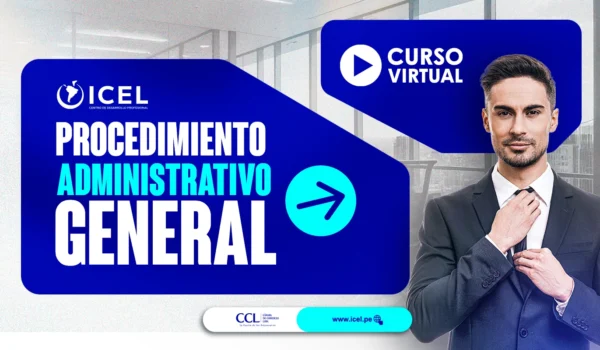 PROCEDIMIENTO ADMINISTRATIVO GENERAL - LEY 27.444