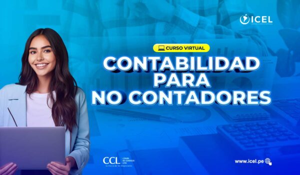 Contabilidad para No Contadores