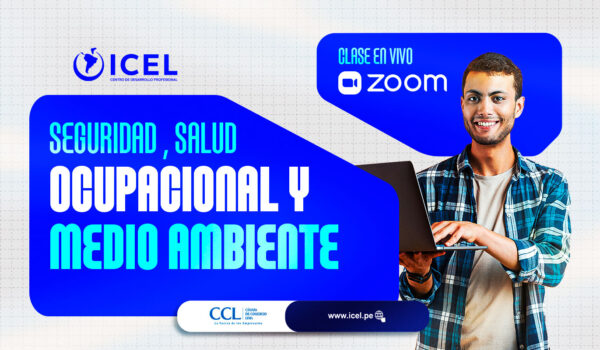 Seguridad, Salud Ocupacional y Medio Ambiente (SSOMA)