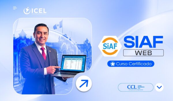 SIAF WEB 2026